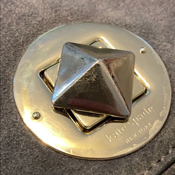 Kate Spade Shoulder bag - Picture 7 of 8